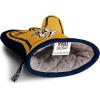 YouTheFan NHL #1 Oven Mitt(Nashville Predators)