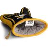 YouTheFan NHL #1 Oven Mitt(Pittsburgh Penguins)