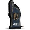 YouTheFan NHL #1 Oven Mitt(Vegas Golden Knights)