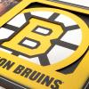 YouTheFan NHL 3D Logo Picture Frame(Boston Bruins)