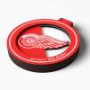 YouTheFan NHL 3D Logo Series Ornament(Detroit Red Wings)