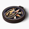 YouTheFan NHL 3D Logo Series Ornament(Vegas Golden Knights)