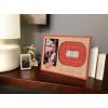 YouTheFan NHL 3D StadiumView Picture Frame(Detroit Red Wings)