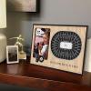 YouTheFan NHL 3D StadiumView Picture Frame(Philadelphia Flyers)