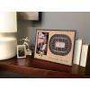 YouTheFan NHL 3D StadiumView Picture Frame(Pittsburgh Penguins)