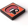 YouTheFan NHL Boston Bruins 3D StadiumView Magnets – TD Garden(Philadelphia Flyers)