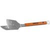 YouTheFan NHL Classic Series Sportula: 18” Stainless Steel Laser-Cut Logo Spatula(Arizona Coyotes)