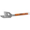 YouTheFan NHL Classic Series Sportula: 18” Stainless Steel Laser-Cut Logo Spatula(Buffalo Sabres)