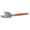 YouTheFan NHL Classic Series Sportula: 18” Stainless Steel Laser-Cut Logo Spatula(Winnipeg Jets)