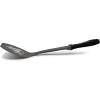 YouTheFan NHL Fan Flipper Kitchen Turner(Pittsburgh Penguins)