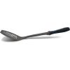YouTheFan NHL Fan Flipper Kitchen Turner(Vegas Golden Knights)