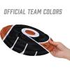 YouTheFan NHL Flimzee Bean-Bag Flying Disc(Philadelphia Flyers)