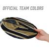 YouTheFan NHL Flimzee Bean-Bag Flying Disc(Vegas Golden Knights)
