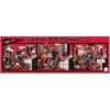YouTheFan NHL Game Day in The Dog House – 1000pc Puzzle(Chicago Blackhawks)