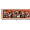 YouTheFan NHL Game Day in The Dog House – 1000pc Puzzle(Philadelphia Flyers)