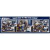 YouTheFan NHL Game Day in The Dog House – 1000pc Puzzle(Tampa Bay Lightning)