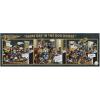 YouTheFan NHL Game Day in The Dog House – 1000pc Puzzle(Vegas Golden Knights)