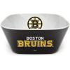 YouTheFan NHL Largy Party Bowl(Boston Bruins)