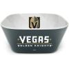YouTheFan NHL Largy Party Bowl(Vegas Golden Knights)