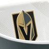 YouTheFan NHL Largy Party Bowl(Vegas Golden Knights)
