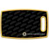 YouTheFan NHL Logo Series Cutting Board(Boston Bruins)