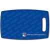 YouTheFan NHL Logo Series Cutting Board(New York Rangers)