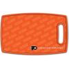 YouTheFan NHL Logo Series Cutting Board(Philadelphia Flyers)