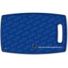 YouTheFan NHL Logo Series Cutting Board(St. Louis Blues)