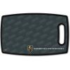YouTheFan NHL Logo Series Cutting Board(Vegas Golden Knights)