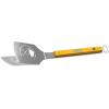 YouTheFan NHL Spirit Series Sportula Stainless Steel Grilling Spatula(Buffalo Sabres)