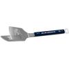 YouTheFan NHL Spirit Series Sportula Stainless Steel Grilling Spatula(Columbus Blue Jackets)