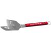 YouTheFan NHL Spirit Series Sportula Stainless Steel Grilling Spatula(Detroit Red Wings)