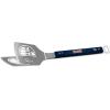 YouTheFan NHL Spirit Series Sportula Stainless Steel Grilling Spatula(Edmonton Oilers)