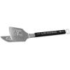 YouTheFan NHL Spirit Series Sportula Stainless Steel Grilling Spatula(Los Angeles Kings)