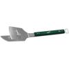 YouTheFan NHL Spirit Series Sportula Stainless Steel Grilling Spatula(Minnesota Wild)