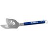 YouTheFan NHL Spirit Series Sportula Stainless Steel Grilling Spatula(New York Islanders)