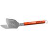 YouTheFan NHL Spirit Series Sportula Stainless Steel Grilling Spatula(Philadelphia Flyers)