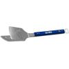 YouTheFan NHL Spirit Series Sportula Stainless Steel Grilling Spatula(St. Louis Blues)