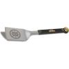 YouTheFan NHL Stainless Steel BBQ Spatula with Bottle Opener(Boston Bruins)
