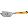 YouTheFan NHL Stainless Steel BBQ Spatula with Bottle Opener(Pittsburgh Penguins)