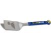 YouTheFan NHL Stainless Steel BBQ Spatula with Bottle Opener(St. Louis Blues)
