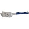 YouTheFan NHL Stainless Steel BBQ Spatula with Bottle Opener(Tampa Bay Lightning)
