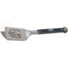 YouTheFan NHL Stainless Steel BBQ Spatula with Bottle Opener(Vegas Golden Knights)