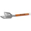 YouTheFan Universal Classic Series Sportula Stainless Steel Grilling Spatula(#1 Dad)