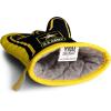 YouTheFan World’s Best Dad #1 Oven Mitt(US Army)