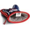 YouTheFan World’s Best Dad #1 Oven Mitt(USA Freedom)