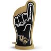 YouTheFan NCAA #1 Oven Mitt(Central Florida Knights)