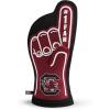 YouTheFan NCAA #1 Oven Mitt(South Carolina Gamecocks)