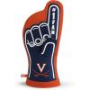 Virginia Cavaliers