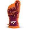 Virginia Tech Hokies